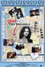 Watch Way Off Broadway M4uhd