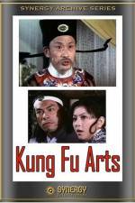 Watch Kung Fu: Monkey, Horse, Tiger M4uhd