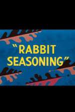 Watch Rabbit Seasoning M4uhd