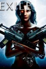 Watch Exile M4uhd