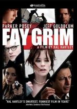 Watch Fay Grim M4uhd
