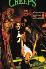 Watch The Creeps M4uhd