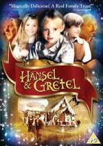 Watch Hansel & Gretel M4uhd