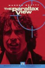 Watch The Parallax View M4uhd