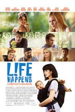 Watch L!fe Happens M4uhd