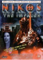 Watch Nikos the Impaler M4uhd