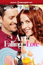 Watch Art of Falling in Love M4uhd