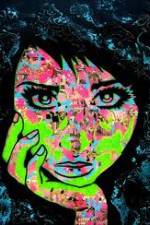 Watch Graffiti Vol. 1 NYC M4uhd