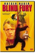 Watch Blind Fury M4uhd