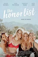 Watch The Honor List M4uhd