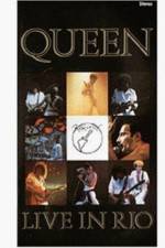 Watch Queen Live in Rio M4uhd