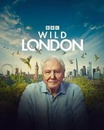 Watch Wild London (TV Special 2026) M4uhd