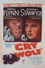 Watch Cry Wolf M4uhd