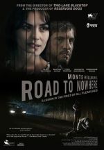 Watch Road to Nowhere M4uhd
