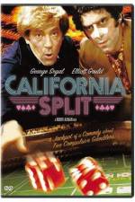 Watch California Split M4uhd