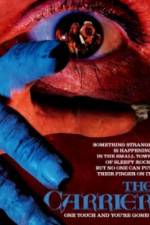 Watch Stadt des Grauens M4uhd