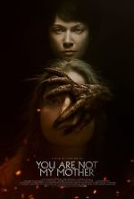 Watch You Are Not My Mother M4uhd
