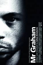 Watch Mr Graham M4uhd