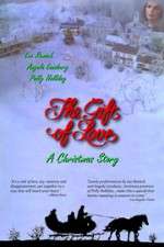 Watch The Gift of Love: A Christmas Story M4uhd