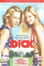 Watch Dick M4uhd