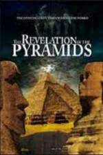 Watch The Revelation of the Pyramids M4uhd