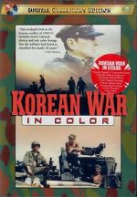 Watch Korean War in Color M4uhd