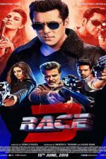 Watch Race 3 M4uhd