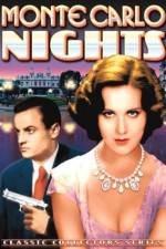 Watch Monte Carlo Nights M4uhd
