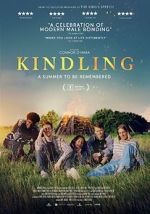 Watch Kindling M4uhd