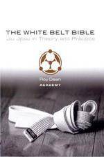Watch Roy Dean - White Belt Bible M4uhd