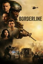 Watch Borderline M4uhd