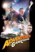 Watch Adventures in Game Chasing M4uhd