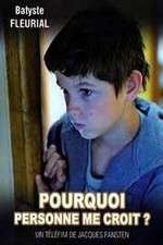 Watch No One Believes Me M4uhd