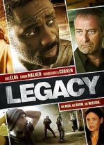 Watch Legacy: Black Ops M4uhd