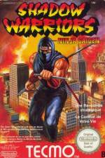 Watch Ninja ry�kenden M4uhd