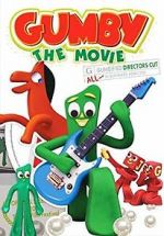 Watch Gumby: The Movie M4uhd
