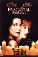 Watch Practical Magic M4uhd