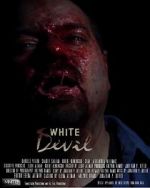 Watch White Devil M4uhd