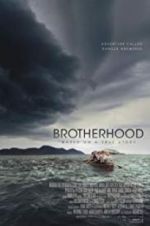 Watch Brotherhood M4uhd