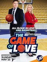 Watch The Game of Love M4uhd