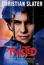 Watch Twisted M4uhd