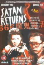 Watch Satan Returns M4uhd