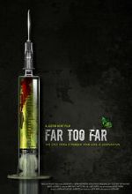 Watch Far Too Far M4uhd