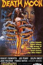 Watch Death Moon M4uhd