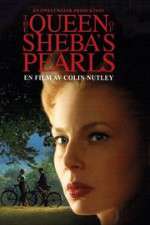 Watch The Queen of Sheba's Pearls M4uhd
