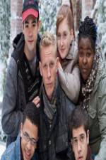 Watch Fast Freddie The Widow And Me M4uhd