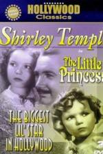 Watch Merrily Yours M4uhd