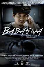 Watch Babagwa M4uhd