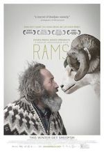 Watch Rams M4uhd