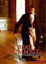 Watch Beau Brummell: This Charming Man M4uhd
